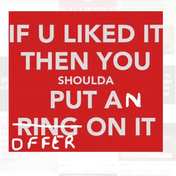 Other - Picture 1 of 1